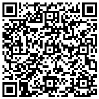 QR Code for bitcoin:bitcoin:bitcoin:bitcoin:bitcoin:bitcoin:bitcoin:bitcoin:bitcoin:bitcoin:dash:XhWS3dLaaJUect6nBJoEPPJqJH2fDH2pQn