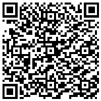 QR Code for bitcoin:bitcoin:bitcoin:bitcoin:bitcoin:bitcoin:bitcoin:bitcoin:bitcoin:bitcoin:dash:XhWUSF8dWhef78EC44cpT64JSdVdxn3Koo