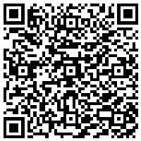 QR Code for bitcoin:bitcoin:bitcoin:bitcoin:bitcoin:bitcoin:bitcoin:bitcoin:bitcoin:bitcoin:dash:XhWW29ScPDwCPR7LnimttbVHiBDaRoXnPW