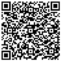 QR Code for bitcoin:bitcoin:bitcoin:bitcoin:bitcoin:bitcoin:bitcoin:bitcoin:bitcoin:bitcoin:dash:XhWad8gwDWEjSbdRDFwCenCJS6451hLKEc