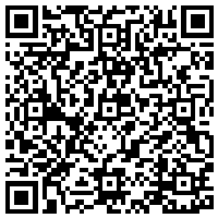 QR Code for bitcoin:bitcoin:bitcoin:bitcoin:bitcoin:bitcoin:bitcoin:bitcoin:bitcoin:bitcoin:dash:XhWcCpYcCgYmHT7wFFKXHqB4QiT2fK2t3k