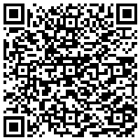 QR Code for bitcoin:bitcoin:bitcoin:bitcoin:bitcoin:bitcoin:bitcoin:bitcoin:bitcoin:bitcoin:dash:XhWd3dvPyMkDaNj4fst5mjD4Z6gKcHWv4F