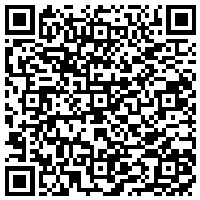 QR Code for bitcoin:bitcoin:bitcoin:bitcoin:bitcoin:bitcoin:bitcoin:bitcoin:bitcoin:bitcoin:dash:XhWeRoki58jS9Fr9d9KdnX9CLn22oPsHoH