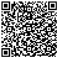 QR Code for bitcoin:bitcoin:bitcoin:bitcoin:bitcoin:bitcoin:bitcoin:bitcoin:bitcoin:bitcoin:dash:XhWhoYsoW8s99y9ecturuMeVFrDBGAerwm