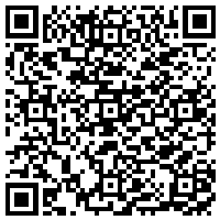 QR Code for bitcoin:bitcoin:bitcoin:bitcoin:bitcoin:bitcoin:bitcoin:bitcoin:bitcoin:bitcoin:dash:XhWkQJppW6oDU8y985DVNqiGyMGbfM2ngw