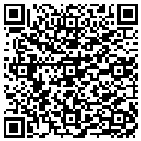 QR Code for bitcoin:bitcoin:bitcoin:bitcoin:bitcoin:bitcoin:bitcoin:bitcoin:bitcoin:bitcoin:dash:XhWsKhCs8P1a73txmdky25pFEBfE5UDNrA