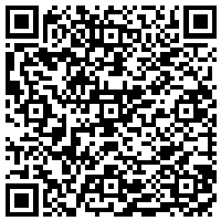 QR Code for bitcoin:bitcoin:bitcoin:bitcoin:bitcoin:bitcoin:bitcoin:bitcoin:bitcoin:bitcoin:dash:XhX5LPwqU9GXFnFEdBfhBg2eewvzdy5gJs