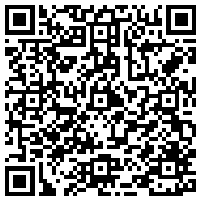 QR Code for bitcoin:bitcoin:bitcoin:bitcoin:bitcoin:bitcoin:bitcoin:bitcoin:bitcoin:bitcoin:dash:XhX5PtBjLBFC4VvbFMSrNJt9DLadPb1DTa