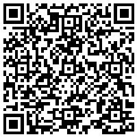 QR Code for bitcoin:bitcoin:bitcoin:bitcoin:bitcoin:bitcoin:bitcoin:bitcoin:bitcoin:bitcoin:dash:XhXDfEeohArfhG7TAnUo7sBjxMroDmb9ng
