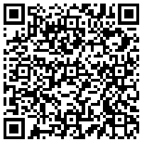 QR Code for bitcoin:bitcoin:bitcoin:bitcoin:bitcoin:bitcoin:bitcoin:bitcoin:bitcoin:bitcoin:dash:XhXFrhGaLL3k5THmfMuLWbrznWNFHxPygp