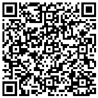 QR Code for bitcoin:bitcoin:bitcoin:bitcoin:bitcoin:bitcoin:bitcoin:bitcoin:bitcoin:bitcoin:dash:XhXGAUvapfepsTan1VCx1Pr8AePSm7dtN7