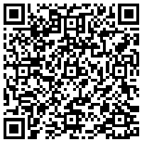 QR Code for bitcoin:bitcoin:bitcoin:bitcoin:bitcoin:bitcoin:bitcoin:bitcoin:bitcoin:bitcoin:dash:XhXGcTGWALmSRAeG97SdfkQcHaUetAzNHy