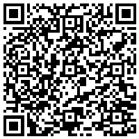 QR Code for bitcoin:bitcoin:bitcoin:bitcoin:bitcoin:bitcoin:bitcoin:bitcoin:bitcoin:bitcoin:dash:XhXHTixLMDncNQdmXAgsKvkKBpViL91xRM