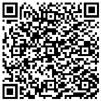 QR Code for bitcoin:bitcoin:bitcoin:bitcoin:bitcoin:bitcoin:bitcoin:bitcoin:bitcoin:bitcoin:dash:XhXJsK1HFE3cHamYY22ZmnPwBW6zRevy1S