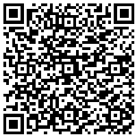 QR Code for bitcoin:bitcoin:bitcoin:bitcoin:bitcoin:bitcoin:bitcoin:bitcoin:bitcoin:bitcoin:dash:XhXM2GwiaL3MABMHKtxAz5gKyFvASXFcnv