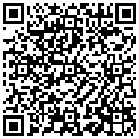 QR Code for bitcoin:bitcoin:bitcoin:bitcoin:bitcoin:bitcoin:bitcoin:bitcoin:bitcoin:bitcoin:dash:XhXMWmcrybKxeeBDJwk2kfTdDpG9cRQsuL