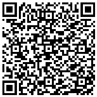 QR Code for bitcoin:bitcoin:bitcoin:bitcoin:bitcoin:bitcoin:bitcoin:bitcoin:bitcoin:bitcoin:dash:XhXPDA8FXG1Wd1wP7Y2KgF813iDFDHoDcF