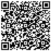 QR Code for bitcoin:bitcoin:bitcoin:bitcoin:bitcoin:bitcoin:bitcoin:bitcoin:bitcoin:bitcoin:dash:XhXT2Y6Jbk3GJsVmcDzwq4YhTDuWmiG4v5