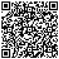 QR Code for bitcoin:bitcoin:bitcoin:bitcoin:bitcoin:bitcoin:bitcoin:bitcoin:bitcoin:bitcoin:dash:XhXZaFvWhhHC5BdMaFEsRCtk8ZRsMLGQD9