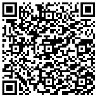 QR Code for bitcoin:bitcoin:bitcoin:bitcoin:bitcoin:bitcoin:bitcoin:bitcoin:bitcoin:bitcoin:dash:XhXb5J6zYMkmo4p9MT7xtMPERTbm2FYakg