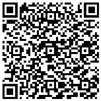 QR Code for bitcoin:bitcoin:bitcoin:bitcoin:bitcoin:bitcoin:bitcoin:bitcoin:bitcoin:bitcoin:dash:XhXcVqVGLxaJoxMFQPL4SFACFoMxtj74vB