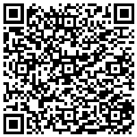 QR Code for bitcoin:bitcoin:bitcoin:bitcoin:bitcoin:bitcoin:bitcoin:bitcoin:bitcoin:bitcoin:dash:XhXeKYQ17AVfbRMzqB5PpssUfv6HdCauA3