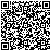 QR Code for bitcoin:bitcoin:bitcoin:bitcoin:bitcoin:bitcoin:bitcoin:bitcoin:bitcoin:bitcoin:dash:XhXeVdButJP2CqGHTyE8Upyw21PUESB3w7