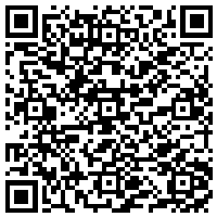 QR Code for bitcoin:bitcoin:bitcoin:bitcoin:bitcoin:bitcoin:bitcoin:bitcoin:bitcoin:bitcoin:dash:XhXf9ABUTMfQDBFJenT1hiPnhpw1FgFEHw