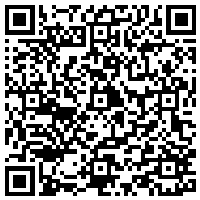 QR Code for bitcoin:bitcoin:bitcoin:bitcoin:bitcoin:bitcoin:bitcoin:bitcoin:bitcoin:bitcoin:dash:XhXhH6bHXfEdSp3U4XpesMuLf5qJV7swcH