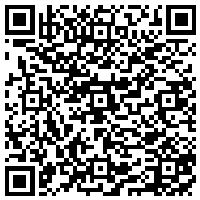 QR Code for bitcoin:bitcoin:bitcoin:bitcoin:bitcoin:bitcoin:bitcoin:bitcoin:bitcoin:bitcoin:dash:XhXiA1F1A2V2AwRmyFaAParGRTehPuCCDr