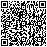 QR Code for bitcoin:bitcoin:bitcoin:bitcoin:bitcoin:bitcoin:bitcoin:bitcoin:bitcoin:bitcoin:dash:XhXnECeKMuGrKcPudQSuXzvgTAHbbxunNb
