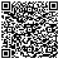 QR Code for bitcoin:bitcoin:bitcoin:bitcoin:bitcoin:bitcoin:bitcoin:bitcoin:bitcoin:bitcoin:dash:XhXpfpMSYpm319diMKZpBiCCCsev1UnSWD