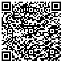 QR Code for bitcoin:bitcoin:bitcoin:bitcoin:bitcoin:bitcoin:bitcoin:bitcoin:bitcoin:bitcoin:dash:XhXqAVwdSY1soTYPEZ2sjQZdSY2rd6n1nC