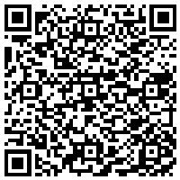 QR Code for bitcoin:bitcoin:bitcoin:bitcoin:bitcoin:bitcoin:bitcoin:bitcoin:bitcoin:bitcoin:dash:XhXtBcyX1TbuDVSEMnBko96dKAxHAZo7rp