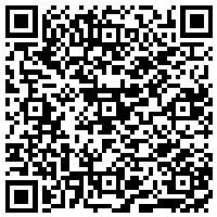 QR Code for bitcoin:bitcoin:bitcoin:bitcoin:bitcoin:bitcoin:bitcoin:bitcoin:bitcoin:bitcoin:dash:XhXuAELAPRBmd1acP3xP4eBeZK4hubipWR
