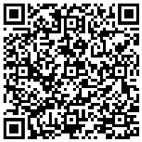 QR Code for bitcoin:bitcoin:bitcoin:bitcoin:bitcoin:bitcoin:bitcoin:bitcoin:bitcoin:bitcoin:dash:XhXyiNyNB18Rbmdb4sKtPc7HTYj2idWvcD