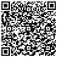 QR Code for bitcoin:bitcoin:bitcoin:bitcoin:bitcoin:bitcoin:bitcoin:bitcoin:bitcoin:bitcoin:dash:XhXykrhWFsyiLP9MMWbjZFdZMedCq14o4a
