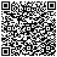 QR Code for bitcoin:bitcoin:bitcoin:bitcoin:bitcoin:bitcoin:bitcoin:bitcoin:bitcoin:bitcoin:dash:XhY3JRVgCFbdqfXMk3bbEjQoxCe29Z9aRx