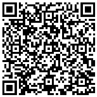 QR Code for bitcoin:bitcoin:bitcoin:bitcoin:bitcoin:bitcoin:bitcoin:bitcoin:bitcoin:bitcoin:dash:XhY6pds8ZDd6qAwSp2oDZHVUk9DB7QPrmL