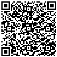 QR Code for bitcoin:bitcoin:bitcoin:bitcoin:bitcoin:bitcoin:bitcoin:bitcoin:bitcoin:bitcoin:dash:XhYEoEPUcAzBTLtzdkxcbtWSQiRZ4v1Pso