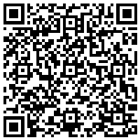 QR Code for bitcoin:bitcoin:bitcoin:bitcoin:bitcoin:bitcoin:bitcoin:bitcoin:bitcoin:bitcoin:dash:XhYN2yyrJMwnC62MoqMUY2PcoHT6bNWEGJ