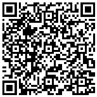 QR Code for bitcoin:bitcoin:bitcoin:bitcoin:bitcoin:bitcoin:bitcoin:bitcoin:bitcoin:bitcoin:dash:XhYPCeDpk5ztN4XmLQc2CTWz2Ut8dUrsQi