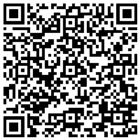 QR Code for bitcoin:bitcoin:bitcoin:bitcoin:bitcoin:bitcoin:bitcoin:bitcoin:bitcoin:bitcoin:dash:XhYPbdxZ1PJZPxvqsDFj9L8mKuqDLN2wDx
