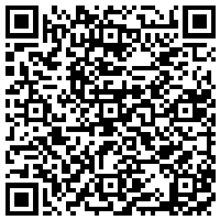 QR Code for bitcoin:bitcoin:bitcoin:bitcoin:bitcoin:bitcoin:bitcoin:bitcoin:bitcoin:bitcoin:dash:XhYTmrMuLSDMtwWoS3PE3JeGp6TtnRHRe7