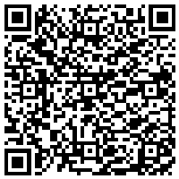 QR Code for bitcoin:bitcoin:bitcoin:bitcoin:bitcoin:bitcoin:bitcoin:bitcoin:bitcoin:bitcoin:dash:XhYWD2My5FtoAGTrBgE9Kaye3rcKJdHTuQ