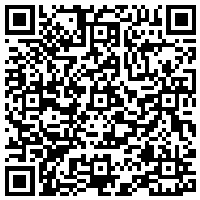QR Code for bitcoin:bitcoin:bitcoin:bitcoin:bitcoin:bitcoin:bitcoin:bitcoin:bitcoin:bitcoin:dash:XhYYUMsqbSc4athcodrvSE4C6VNpCDGuWN