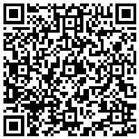 QR Code for bitcoin:bitcoin:bitcoin:bitcoin:bitcoin:bitcoin:bitcoin:bitcoin:bitcoin:bitcoin:dash:XhYbGDTS6LSiQJkSJt7DWNHP1kyfYXYFXj