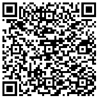 QR Code for bitcoin:bitcoin:bitcoin:bitcoin:bitcoin:bitcoin:bitcoin:bitcoin:bitcoin:bitcoin:dash:XhYcxPd4GFfMLA4hRMkbMN8KFoiWFdn2U4
