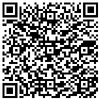 QR Code for bitcoin:bitcoin:bitcoin:bitcoin:bitcoin:bitcoin:bitcoin:bitcoin:bitcoin:bitcoin:dash:XhYejgLF9VM8m2Pm636kYBPLqNLA84sUEF