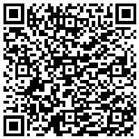 QR Code for bitcoin:bitcoin:bitcoin:bitcoin:bitcoin:bitcoin:bitcoin:bitcoin:bitcoin:bitcoin:dash:XhYjUGC6MU9EYQqevkC9J4W5k8Y8o7LT5u